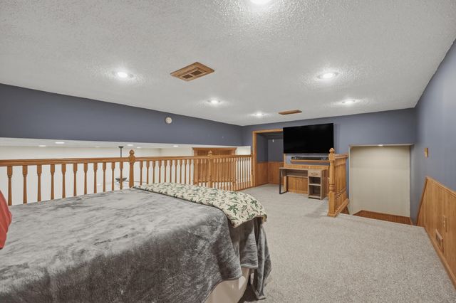 7027 N N 300 W, Fremont, IN 46737