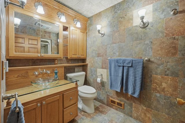 7027 N N 300 W, Fremont, IN 46737