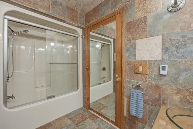 7027 N N 300 W, Fremont, IN 46737