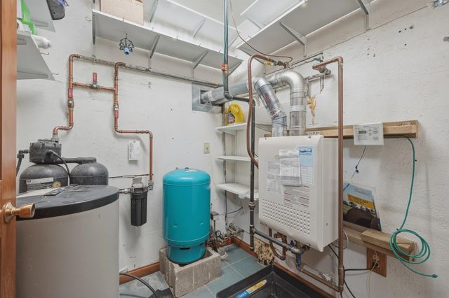 7027 N N 300 W, Fremont, IN 46737