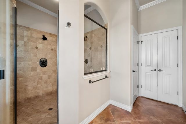 7168 Granville Drive, Mansfield, TX 76063