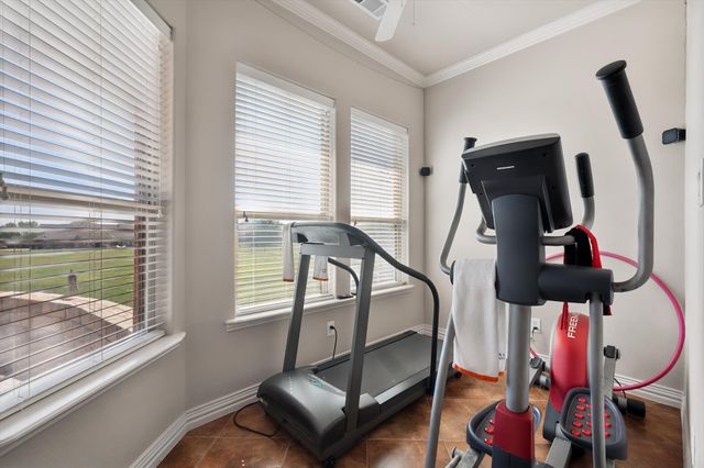7168 Granville Drive, Mansfield, TX 76063