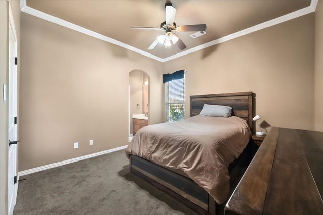 7168 Granville Drive, Mansfield, TX 76063
