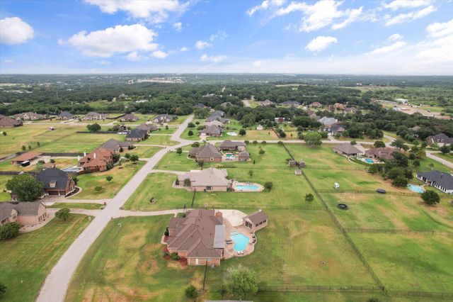 7168 Granville Drive, Mansfield, TX 76063