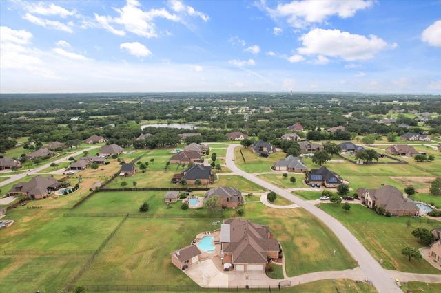 7168 Granville Drive, Mansfield, TX 76063
