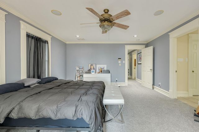 1153 San Bernard ST, Austin, TX 78702
