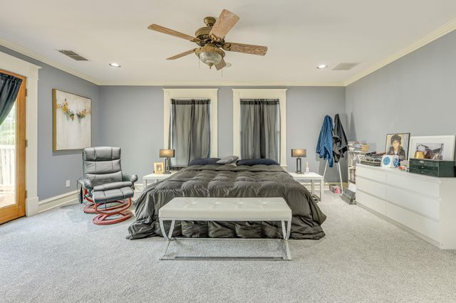 1153 San Bernard ST, Austin, TX 78702
