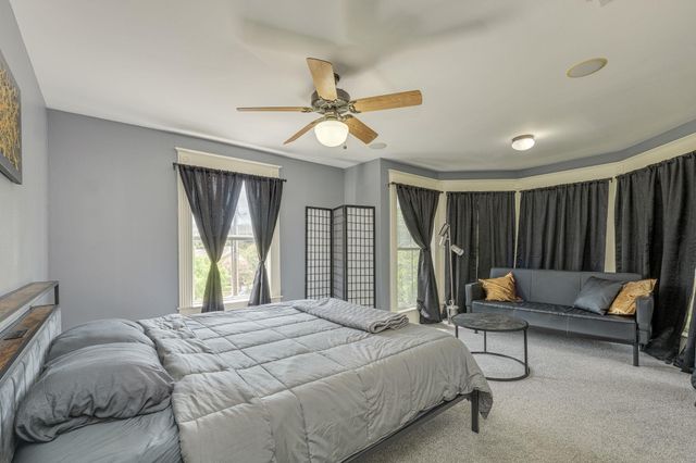 1153 San Bernard ST, Austin, TX 78702