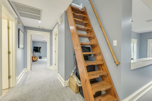 1153 San Bernard ST, Austin, TX 78702