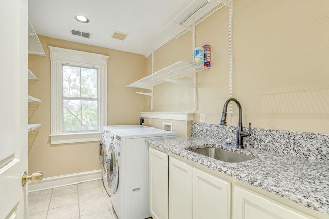 1153 San Bernard ST, Austin, TX 78702