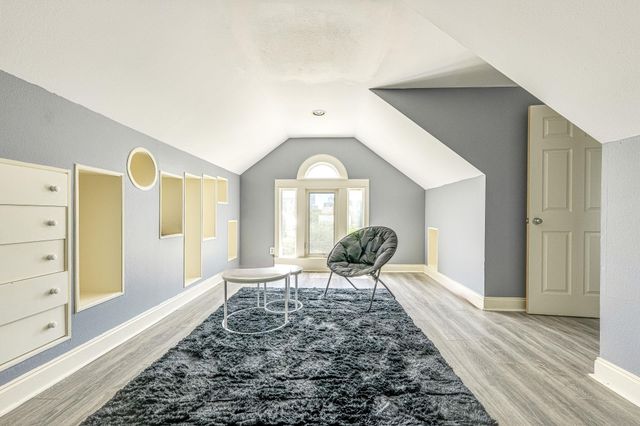1153 San Bernard ST, Austin, TX 78702