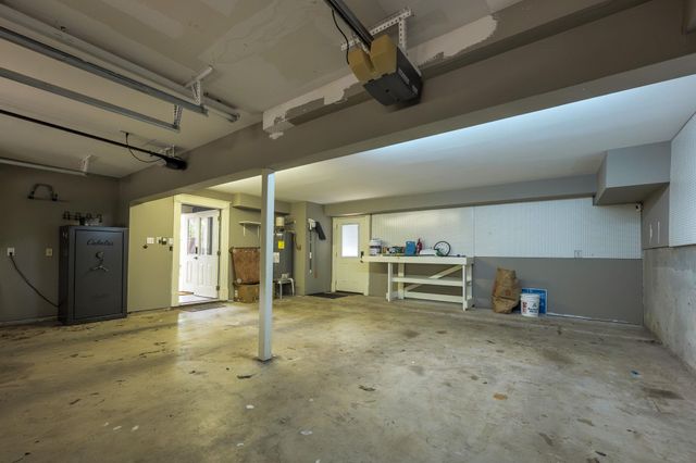 1153 San Bernard ST, Austin, TX 78702