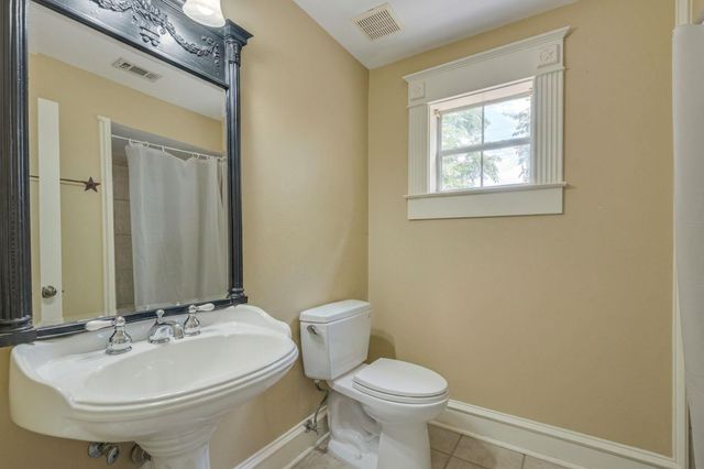 1153 San Bernard ST, Austin, TX 78702