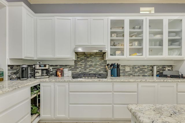 1153 San Bernard ST, Austin, TX 78702