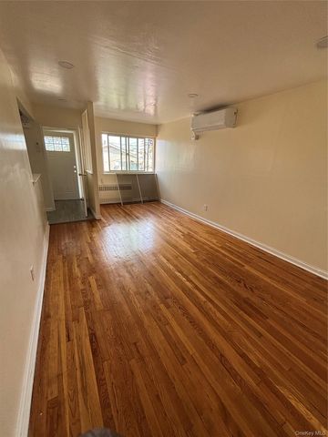 10569 Flatlands 1st Street, Brooklyn, NY 11236