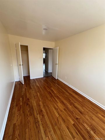 10569 Flatlands 1st Street, Brooklyn, NY 11236
