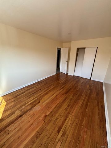 10569 Flatlands 1st Street, Brooklyn, NY 11236