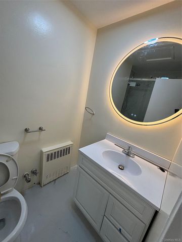10569 Flatlands 1st Street, Brooklyn, NY 11236