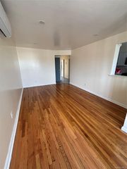 10569 Flatlands 1st Street, Brooklyn, NY 11236
