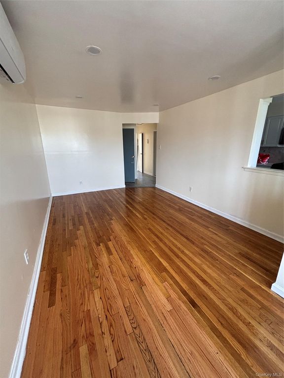 10569 Flatlands 1st Street, Brooklyn, NY 11236