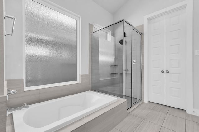 9214 Trimble Landing Drive, Tomball, TX 77375