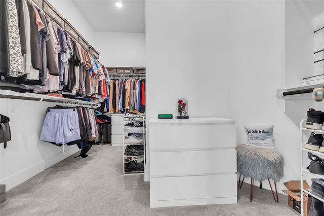 9214 Trimble Landing Drive, Tomball, TX 77375