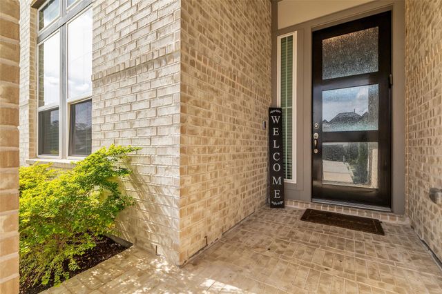 9214 Trimble Landing Drive, Tomball, TX 77375