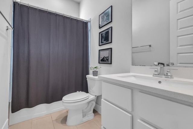 9214 Trimble Landing Drive, Tomball, TX 77375