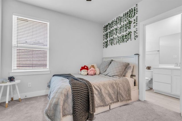 9214 Trimble Landing Drive, Tomball, TX 77375