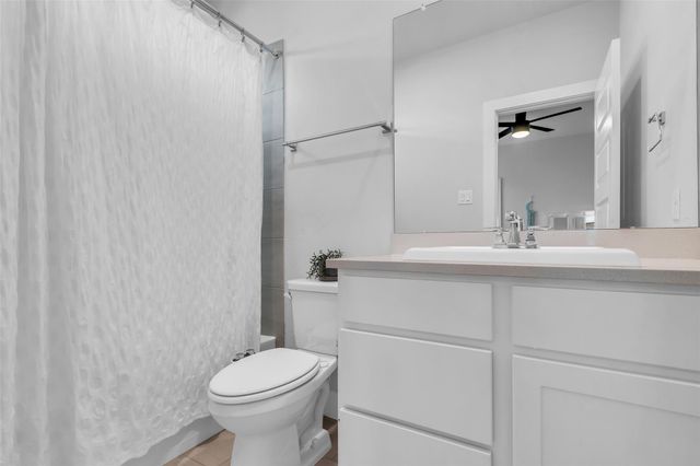 9214 Trimble Landing Drive, Tomball, TX 77375