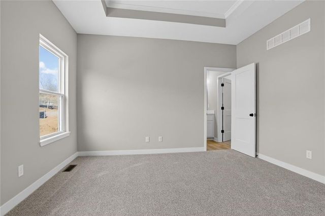16268 Giorgia Street, Parkville, MO 64152