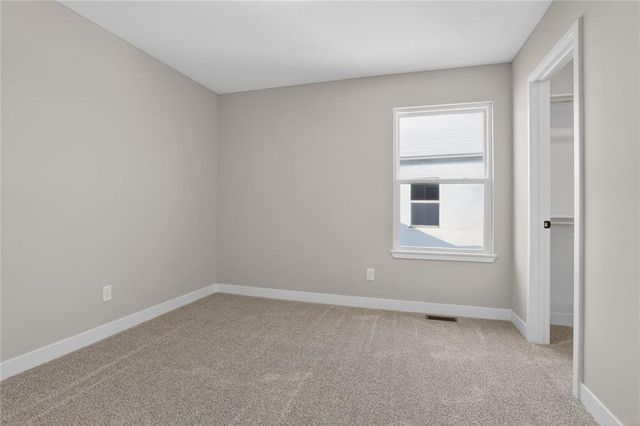16268 Giorgia Street, Parkville, MO 64152