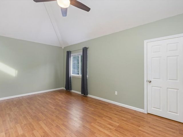 360 Littleton Rd F2, Chelmsford, MA 01824