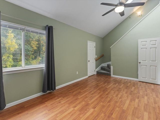 360 Littleton Rd F2, Chelmsford, MA 01824