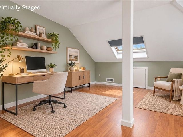 360 Littleton Rd F2, Chelmsford, MA 01824