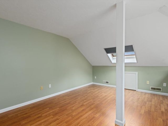 360 Littleton Rd F2, Chelmsford, MA 01824