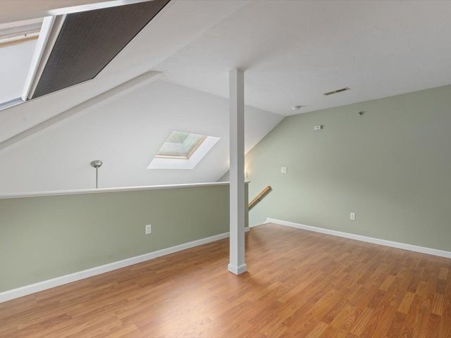 360 Littleton Rd F2, Chelmsford, MA 01824