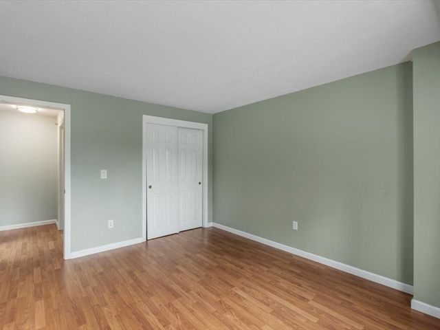360 Littleton Rd F2, Chelmsford, MA 01824