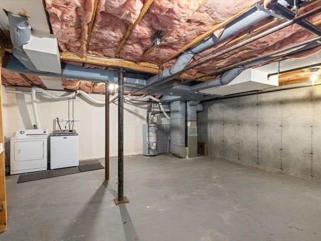 360 Littleton Rd F2, Chelmsford, MA 01824