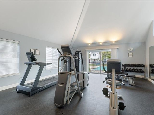 360 Littleton Rd F2, Chelmsford, MA 01824