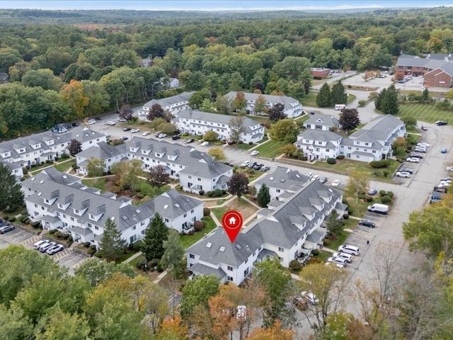 360 Littleton Rd F2, Chelmsford, MA 01824