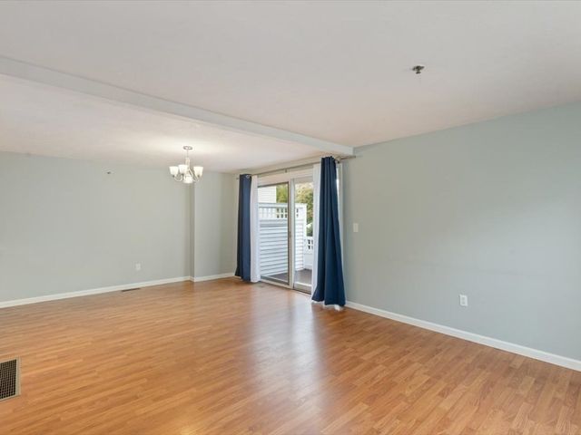 360 Littleton Rd F2, Chelmsford, MA 01824