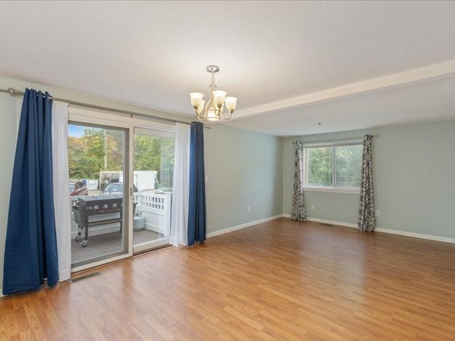 360 Littleton Rd F2, Chelmsford, MA 01824