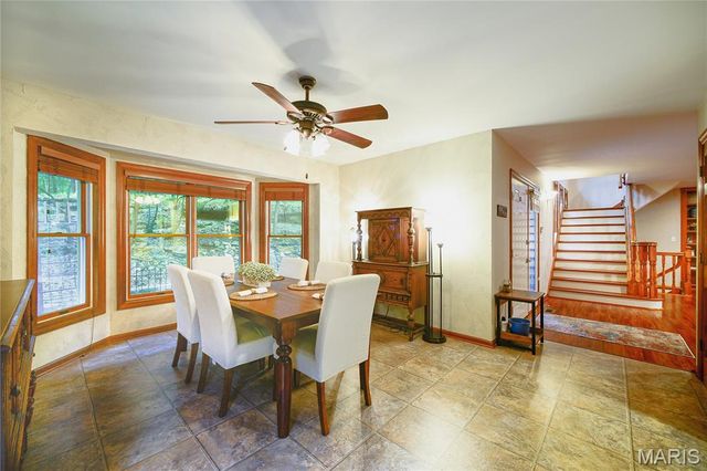 1404 Bald Eagle Road, Glencoe, MO 63038