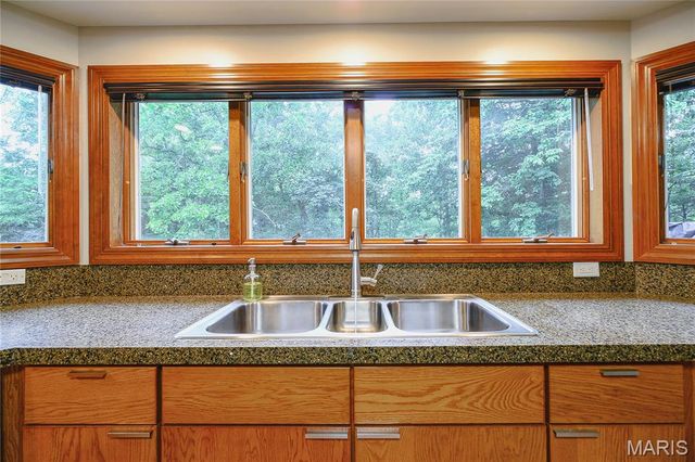 1404 Bald Eagle Road, Glencoe, MO 63038
