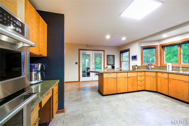 1404 Bald Eagle Road, Glencoe, MO 63038