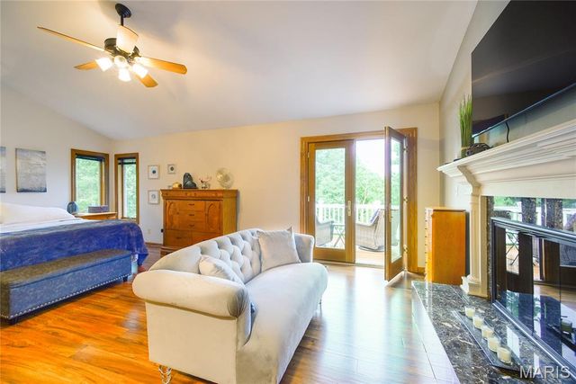 1404 Bald Eagle Road, Glencoe, MO 63038