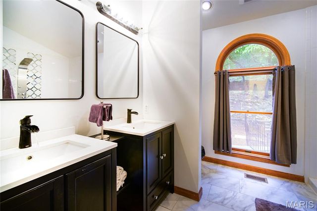 1404 Bald Eagle Road, Glencoe, MO 63038