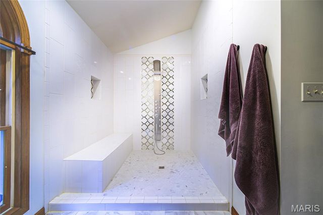 1404 Bald Eagle Road, Glencoe, MO 63038