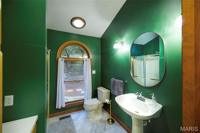 1404 Bald Eagle Road, Glencoe, MO 63038